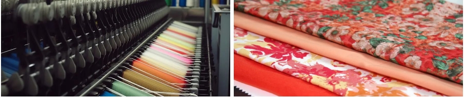 鎖定11月SIUF越南展，邀您共赴&ldquo;掘金&rdquo;之旅！