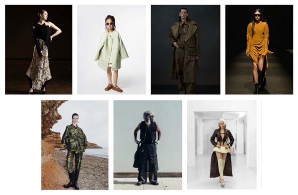 秀展賽會(huì)超燃上陣！五月柯橋時(shí)尚&ldquo;黃金周&rdquo;就要來(lái)了！