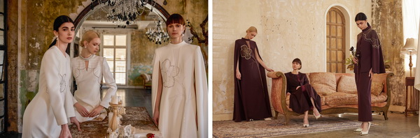 秀展賽會(huì)超燃上陣！五月柯橋時(shí)尚&ldquo;黃金周&rdquo;就要來(lái)了！