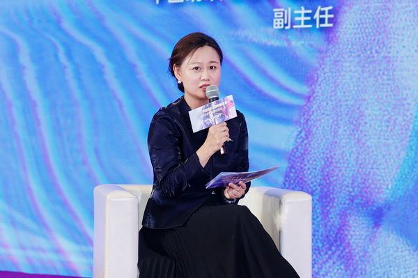 內(nèi)外兼修，柯橋這場(chǎng)活動(dòng)描繪中國(guó)紡織品牌的創(chuàng)新發(fā)展路徑