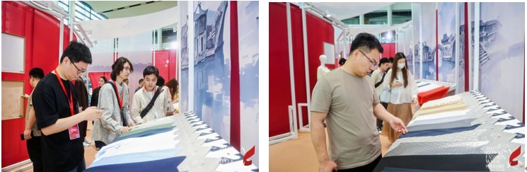 Joy  深圳內(nèi)衣展 SIUF: 有沒有做休閑套裝的工廠（義烏工廠除外），幫忙推薦一下，新疆某代理商尋找合作  Joy  深圳內(nèi)衣展 SIUF: 新疆裕興商貿(mào)|姜維興13139669881