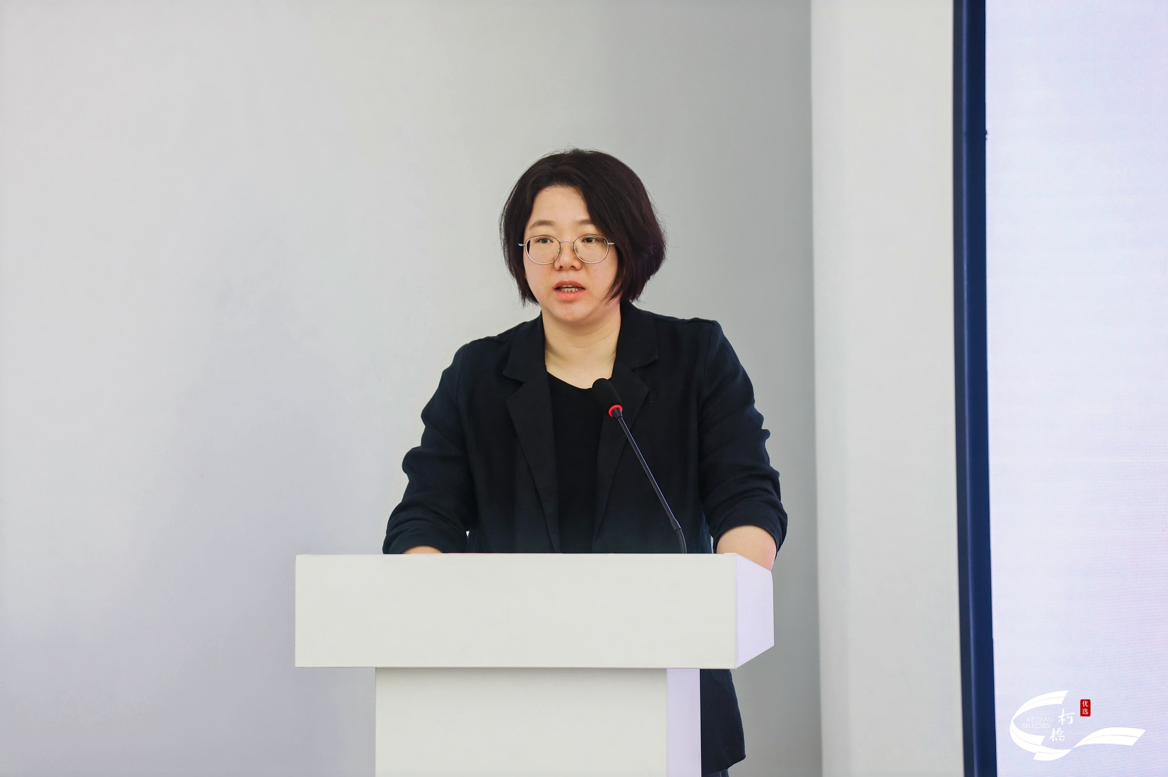 2025&ldquo;柯橋優(yōu)選&rdquo;精品首秀，與終端品牌首度對(duì)接熱度空前！