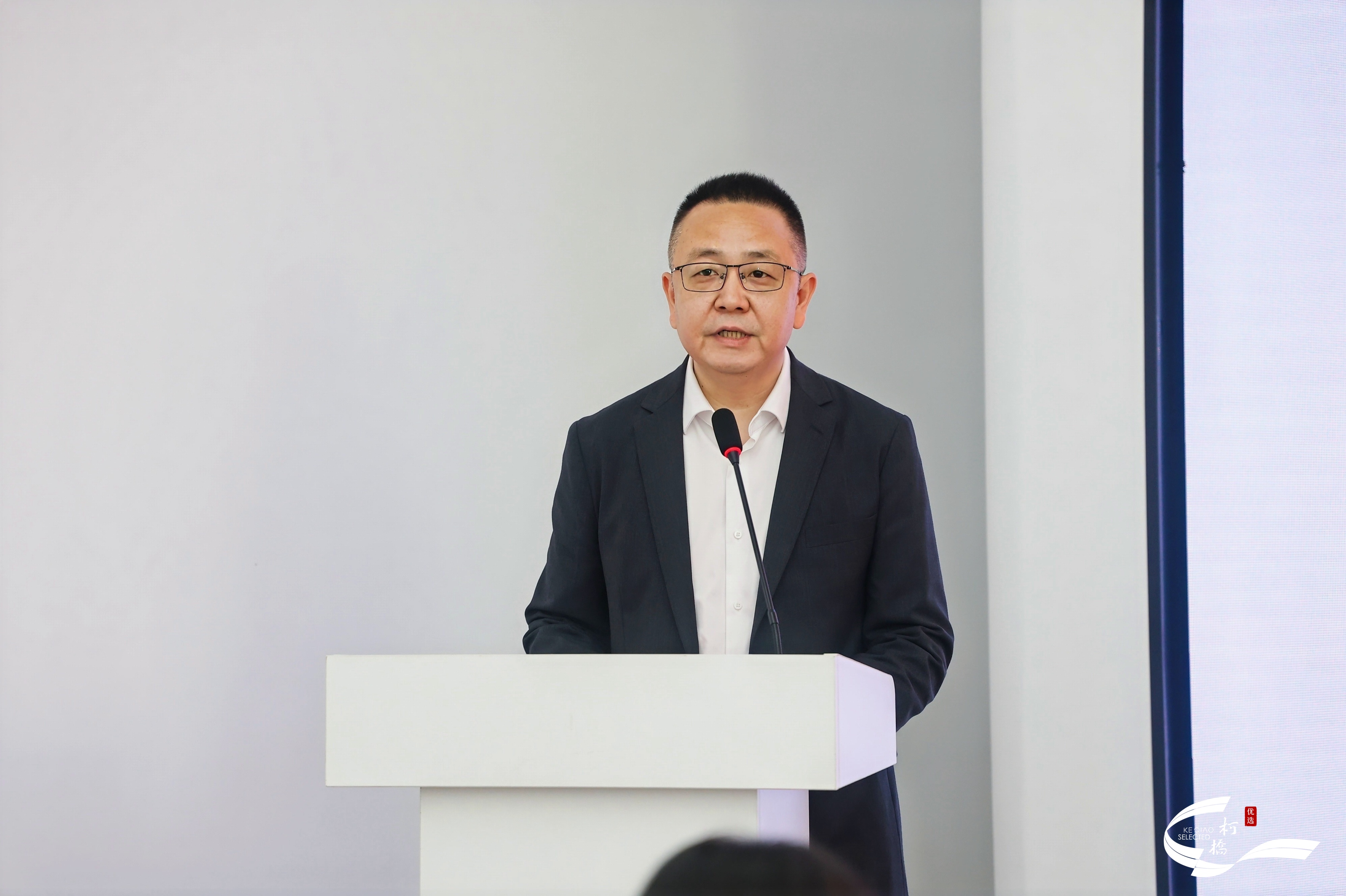 2025&ldquo;柯橋優(yōu)選&rdquo;精品首秀，與終端品牌首度對(duì)接熱度空前！