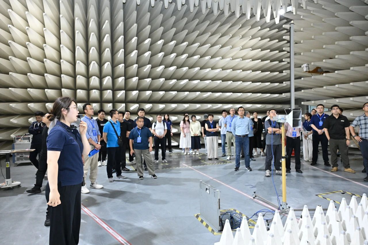 &ldquo;繩智深藍(lán)，網(wǎng)啟未來(lái)&rdquo;--2025年第五屆國(guó)際繩網(wǎng)大會(huì)在青島召開(kāi)