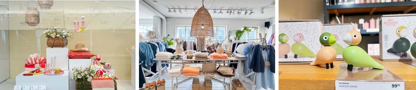 從紐約到赫爾辛基，國際毛皮協(xié)會IFF攜手JZ品牌創(chuàng)意總監(jiān)王陶Taoray Wang，探索&ldquo;可持續(xù)&rdquo;時尚哲學！