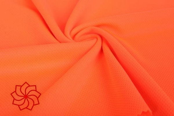 借數(shù)字化東風(fēng)，柯橋紡企探索產(chǎn)業(yè)升級新路