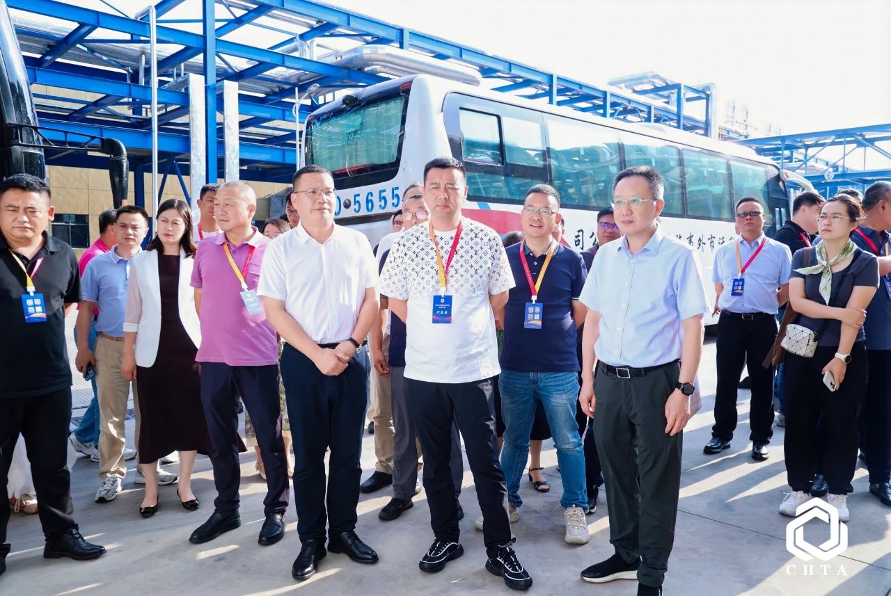  2025中國家紡協(xié)會床品年會在沭陽召開，揭開健康家紡消費密碼