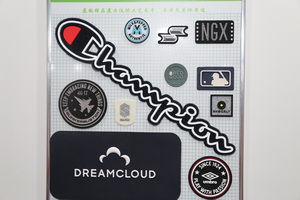  中華紡織網(wǎng)面輔料展區(qū)成功舉辦推介會(huì)，新材料、新工藝 助力興城泳裝產(chǎn)業(yè)升級(jí)