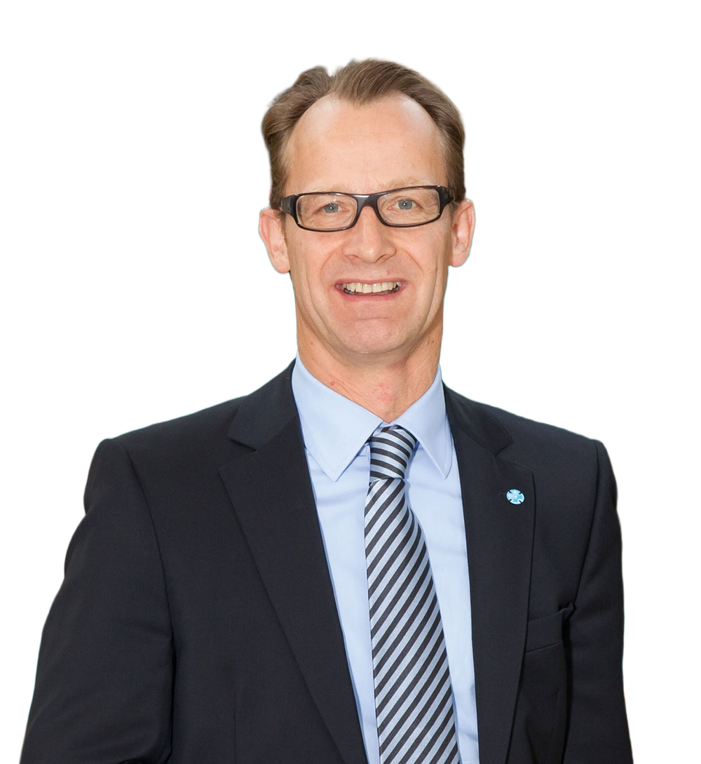 德國機(jī)械設(shè)備制造業(yè)聯(lián)合會(huì)（VDMA）會(huì)員公司參展ITMA亞洲紡機(jī)展