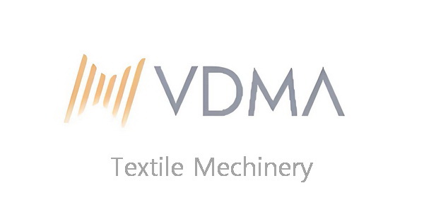 德國機(jī)械設(shè)備制造業(yè)聯(lián)合會(huì)（VDMA）會(huì)員公司參展ITMA亞洲紡機(jī)展