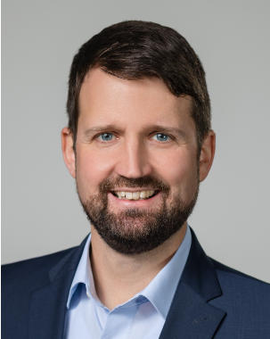  德國機(jī)械設(shè)備制造業(yè)聯(lián)合會(huì)（VDMA）會(huì)員公司參展ITMA亞洲紡機(jī)展