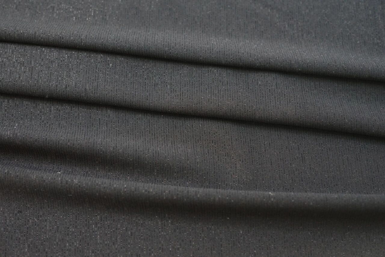 探索錦綸創(chuàng)新機遇！錦綸（永榮錦江）產(chǎn)品開發(fā)應(yīng)用獎獲獎產(chǎn)品賞析