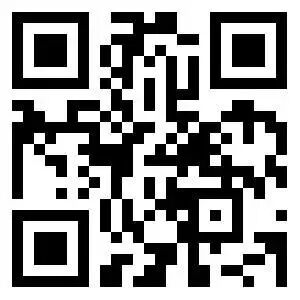 ShanghaiTex 2025 預登記通道現(xiàn)已開放！邀您共赴紡織科創(chuàng)盛會