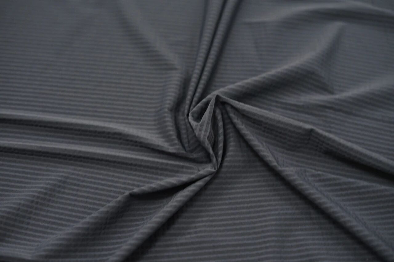 探索錦綸創(chuàng)新機遇！錦綸（永榮錦江）產(chǎn)品開發(fā)應(yīng)用獎獲獎產(chǎn)品賞析