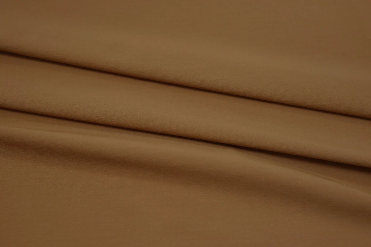 探索錦綸創(chuàng)新機遇！錦綸（永榮錦江）產(chǎn)品開發(fā)應(yīng)用獎獲獎產(chǎn)品賞析