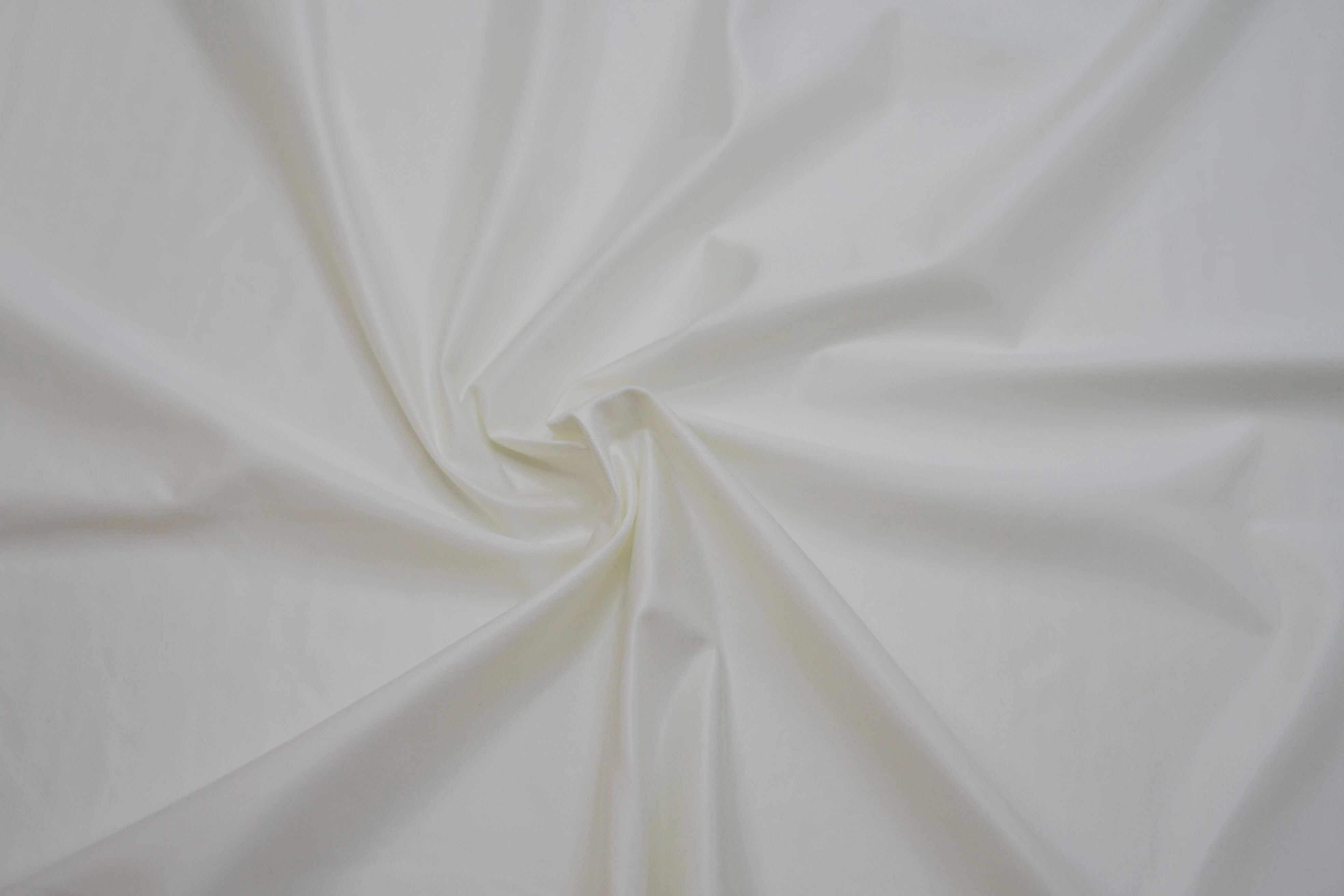 探索錦綸創(chuàng)新機遇！錦綸（永榮錦江）產(chǎn)品開發(fā)應(yīng)用獎獲獎產(chǎn)品賞析