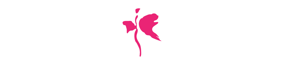 共話&ldquo;重塑?新生&rdquo;，擘畫未來藍圖 &mdash;&mdash; 寧波國際服裝節(jié) 30 周年主題研討會圓滿召開