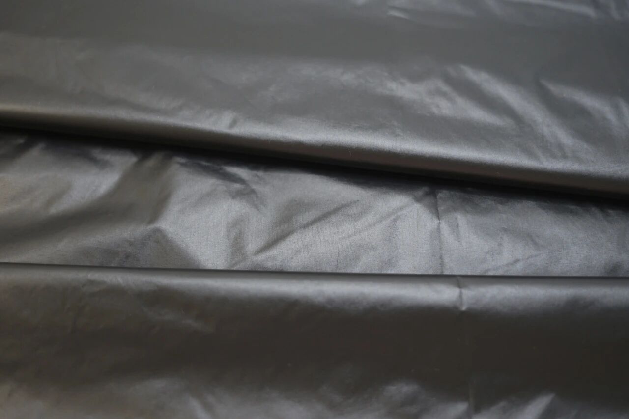 探索錦綸創(chuàng)新機遇！錦綸（永榮錦江）產(chǎn)品開發(fā)應(yīng)用獎獲獎產(chǎn)品賞析