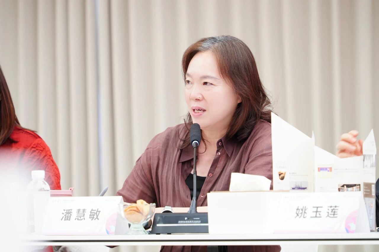 共話&ldquo;重塑?新生&rdquo;，擘畫未來藍圖 &mdash;&mdash; 寧波國際服裝節(jié) 30 周年主題研討會圓滿召開