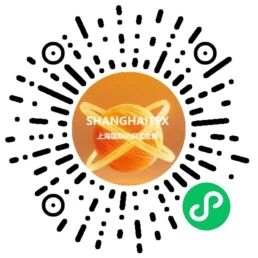 ShanghaiTex 2025 預登記通道現(xiàn)已開放！邀您共赴紡織科創(chuàng)盛會