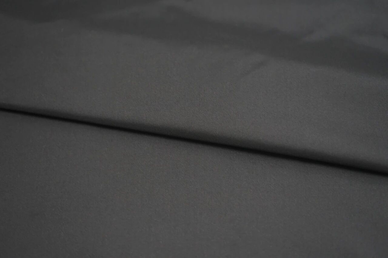 探索錦綸創(chuàng)新機遇！錦綸（永榮錦江）產(chǎn)品開發(fā)應(yīng)用獎獲獎產(chǎn)品賞析