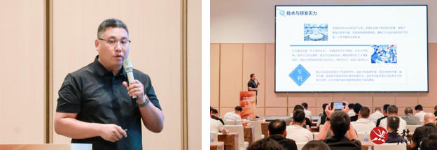 撬動舒適穿著新賽道，共探華絨&reg;產(chǎn)品開發(fā)新機遇