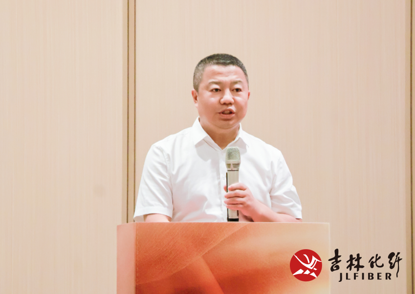 撬動舒適穿著新賽道，共探華絨&reg;產(chǎn)品開發(fā)新機遇