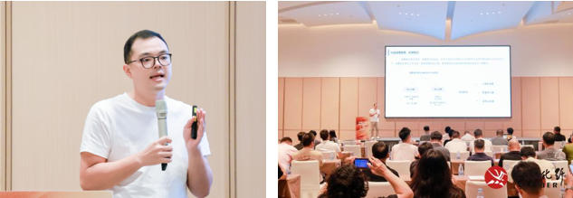 撬動舒適穿著新賽道，共探華絨&reg;產(chǎn)品開發(fā)新機遇