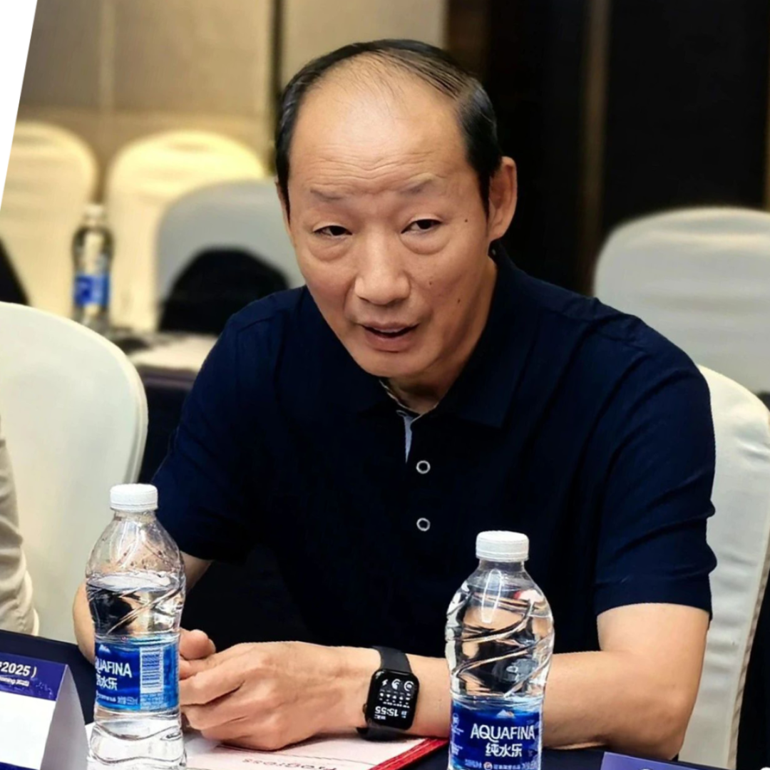 2025年中國(guó)化纖協(xié)會(huì)聚酯工業(yè)長(zhǎng)絲分會(huì)年會(huì)在海寧舉行