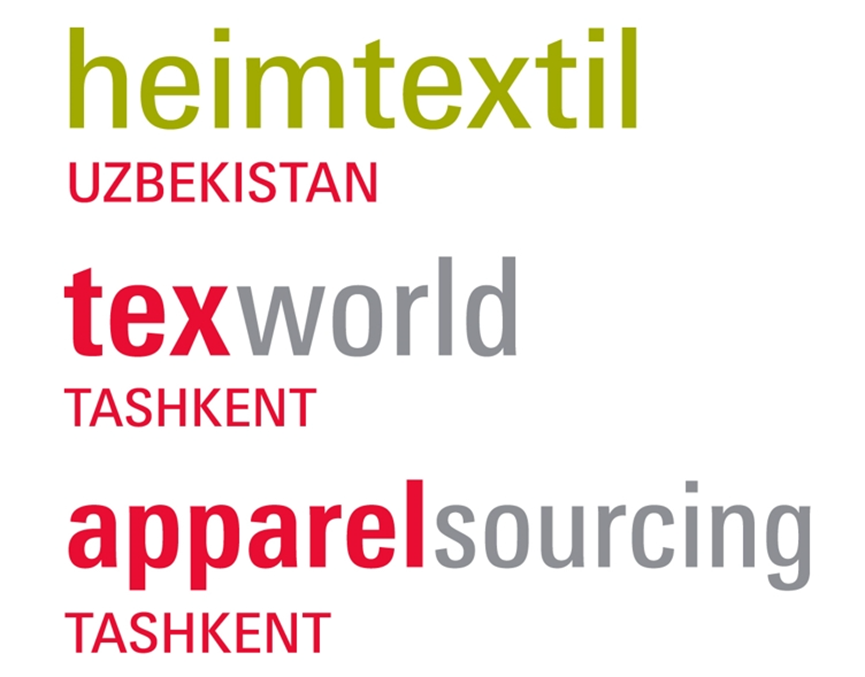 2025烏茲別克斯坦紡織品系列展覽會(huì)盛大開(kāi)幕