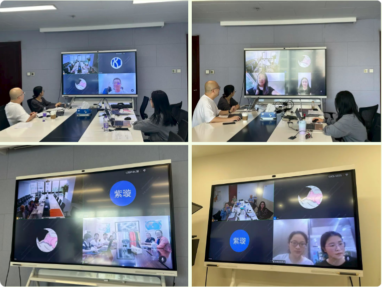 展現(xiàn)綠色發(fā)展硬實力，2025第八屆中國生態(tài)環(huán)保面料設(shè)計大賽驗證順利完成！