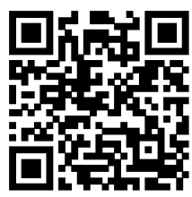 2025年微生物、抗菌與氣味控制大會 暨第15屆抗菌產(chǎn)業(yè)發(fā)展大會 第一輪通知