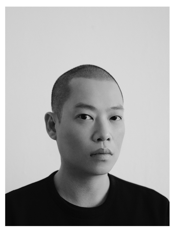 紡都盡顯國(guó)際范！2025柯橋時(shí)尚周積淀十載再啟航