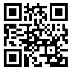 |&ldquo;AI渠縣，織就未來&rdquo;--首屆中國（渠縣）戶外紡織服裝AI設(shè)計(jì)大賽圓滿落幕。