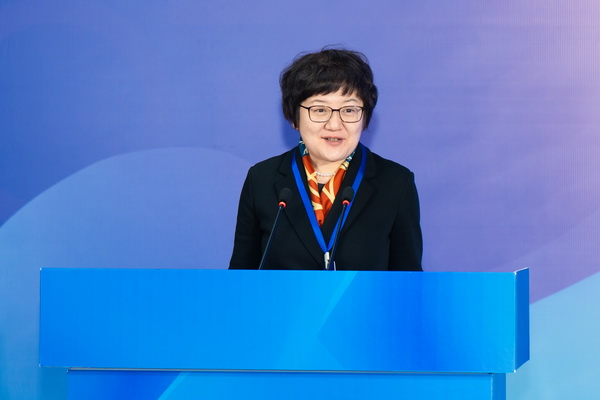 紋創(chuàng)新象，挖掘創(chuàng)意設(shè)計(jì)人才！2025年紡織行業(yè)紡織面料設(shè)計(jì)師（圖案設(shè)計(jì)）職業(yè)技能競賽全國決賽順利舉行