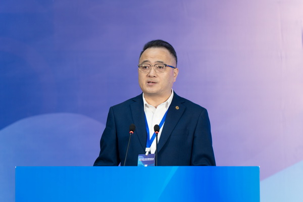 紋創(chuàng)新象，挖掘創(chuàng)意設(shè)計(jì)人才！2025年紡織行業(yè)紡織面料設(shè)計(jì)師（圖案設(shè)計(jì)）職業(yè)技能競賽全國決賽順利舉行