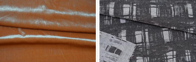 探索多場景應用，賽得利兩大單項獎詮釋可持續(xù)時尚新風尚！