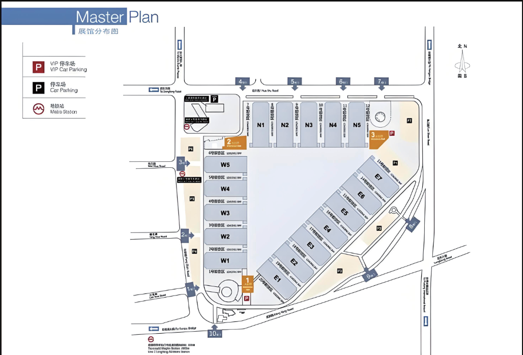 2025上海國際服裝供應(yīng)鏈暨紡織面輔料展覽會
