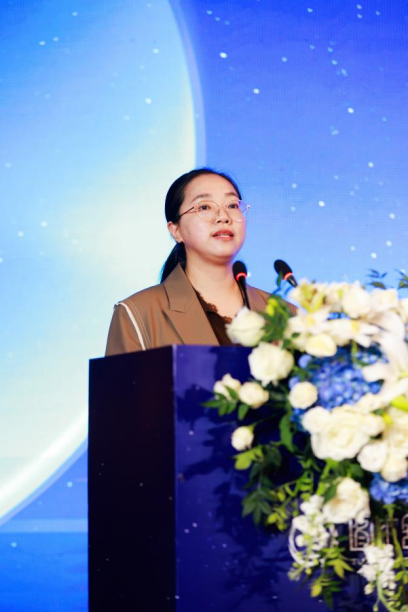 80余家企業(yè)赴會(huì)，簽約超4億元！三師這場(chǎng)在寧波舉行的推介會(huì)為何吸引力十足？