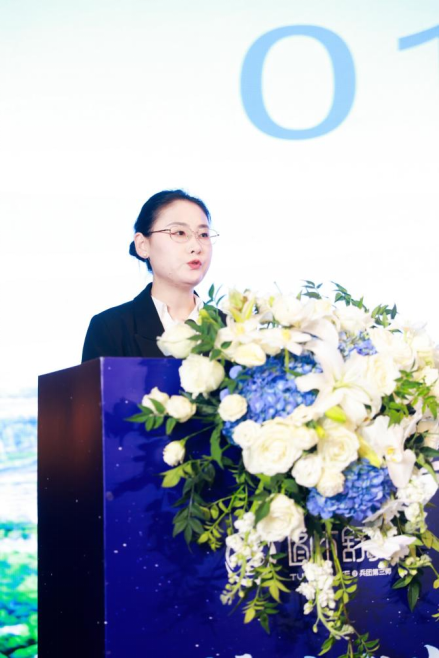 80余家企業(yè)赴會(huì)，簽約超4億元！三師這場(chǎng)在寧波舉行的推介會(huì)為何吸引力十足？