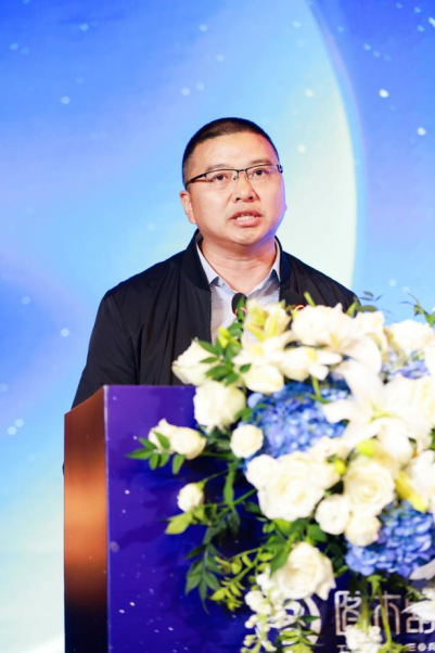 80余家企業(yè)赴會(huì)，簽約超4億元！三師這場(chǎng)在寧波舉行的推介會(huì)為何吸引力十足？