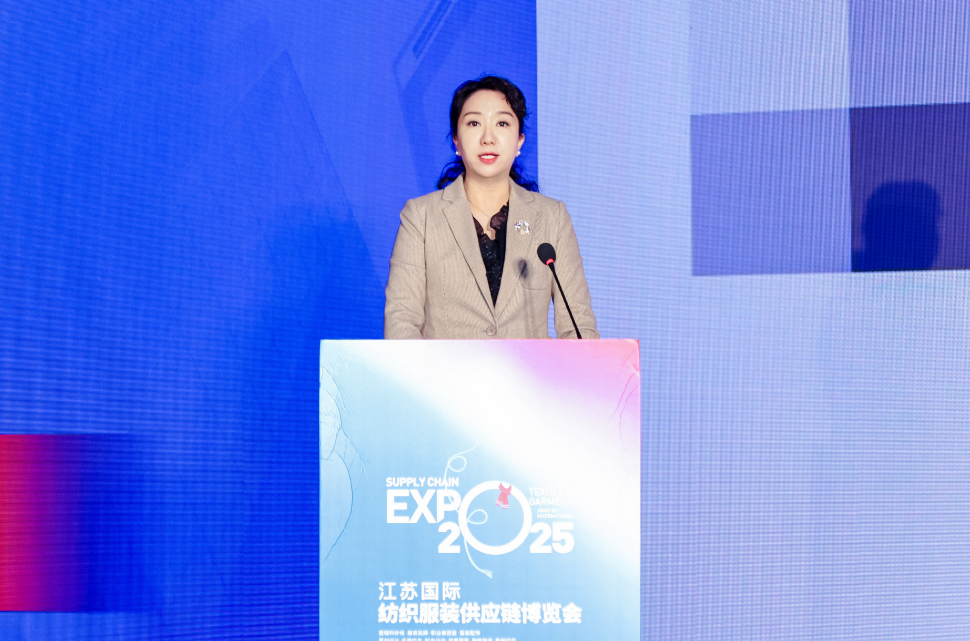 工會聚力繪暖色，AI賦能啟新章｜以&ldquo;人本+科技&rdquo;雙輪驅(qū)動擘畫行業(yè)新圖景