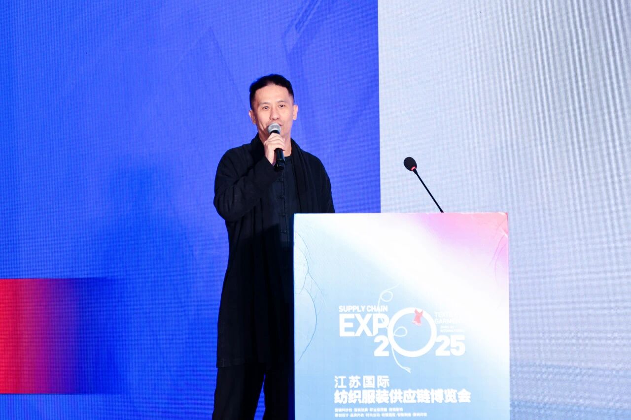 工會聚力繪暖色，AI賦能啟新章｜以&ldquo;人本+科技&rdquo;雙輪驅(qū)動擘畫行業(yè)新圖景