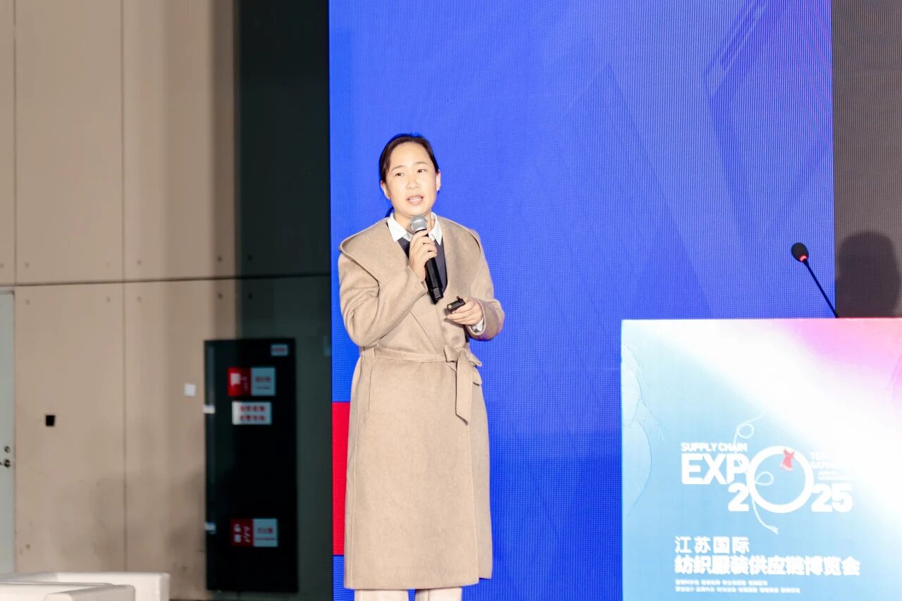 工會聚力繪暖色，AI賦能啟新章｜以&ldquo;人本+科技&rdquo;雙輪驅(qū)動擘畫行業(yè)新圖景