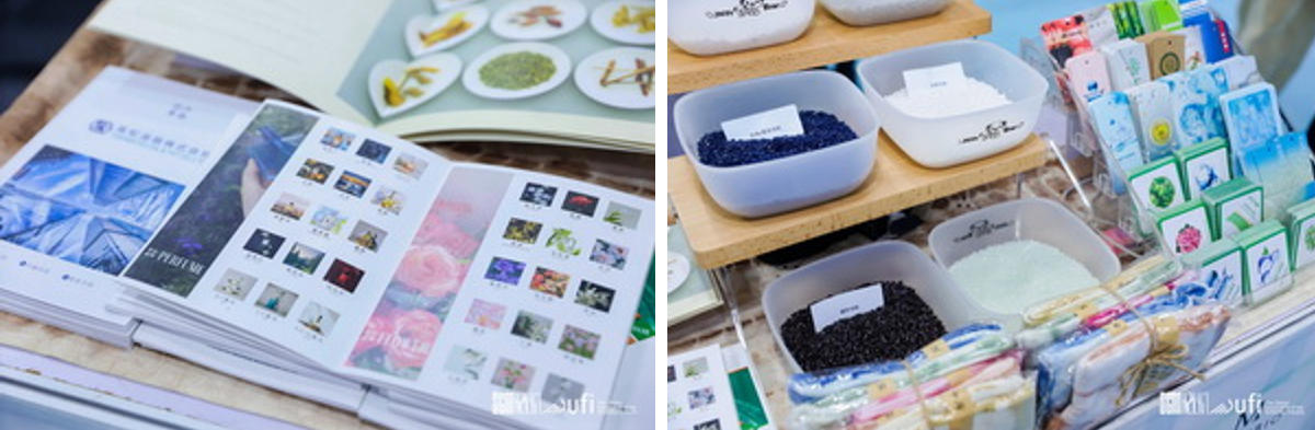  教授老總與金獎(jiǎng)設(shè)計(jì)師老總的美麗邂逅，將會(huì)為時(shí)尚界帶來(lái)怎樣的驚喜？