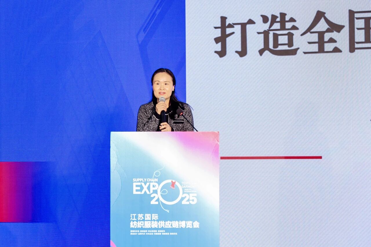 工會聚力繪暖色，AI賦能啟新章｜以&ldquo;人本+科技&rdquo;雙輪驅(qū)動擘畫行業(yè)新圖景