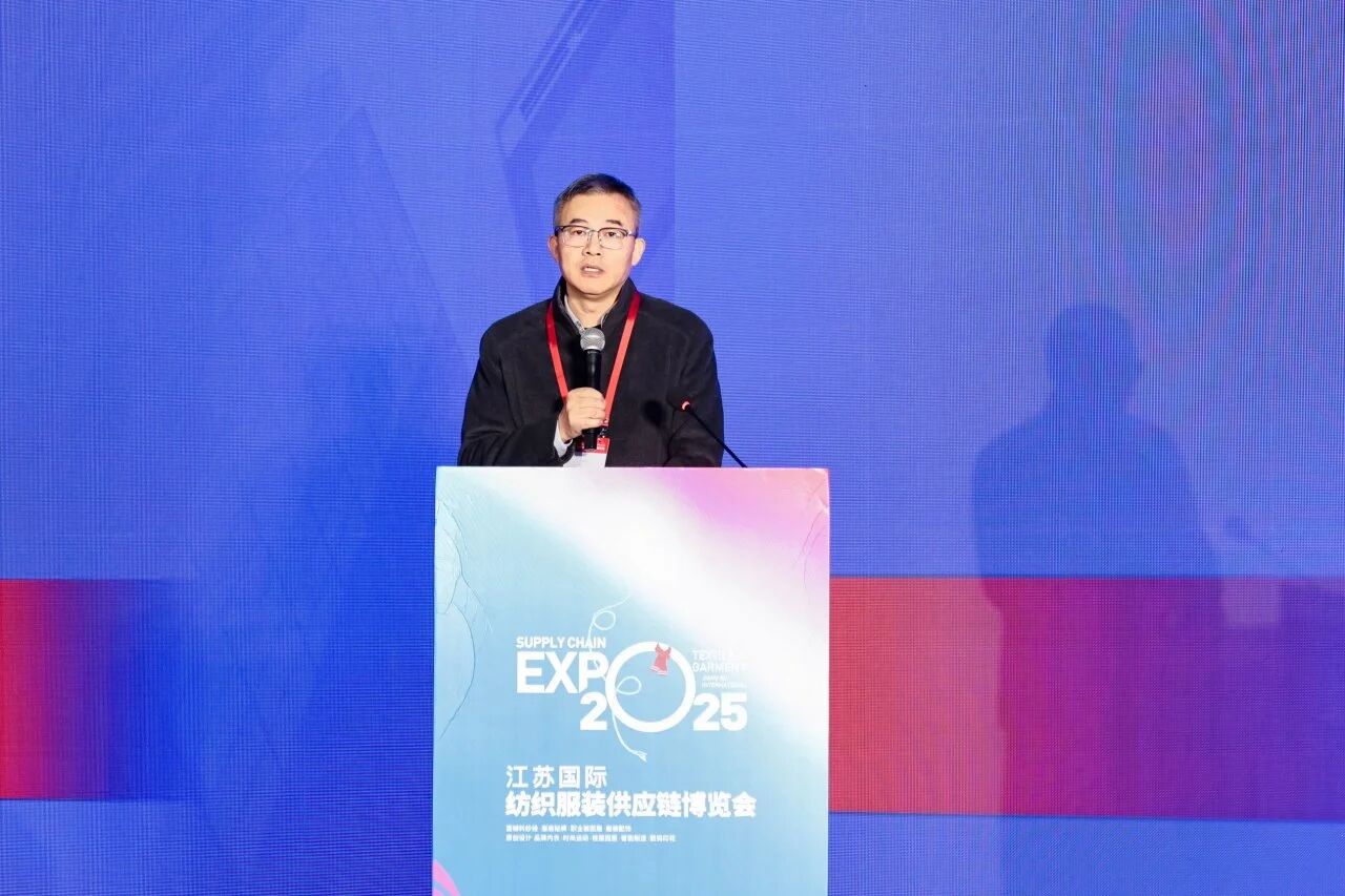 工會聚力繪暖色，AI賦能啟新章｜以&ldquo;人本+科技&rdquo;雙輪驅(qū)動擘畫行業(yè)新圖景