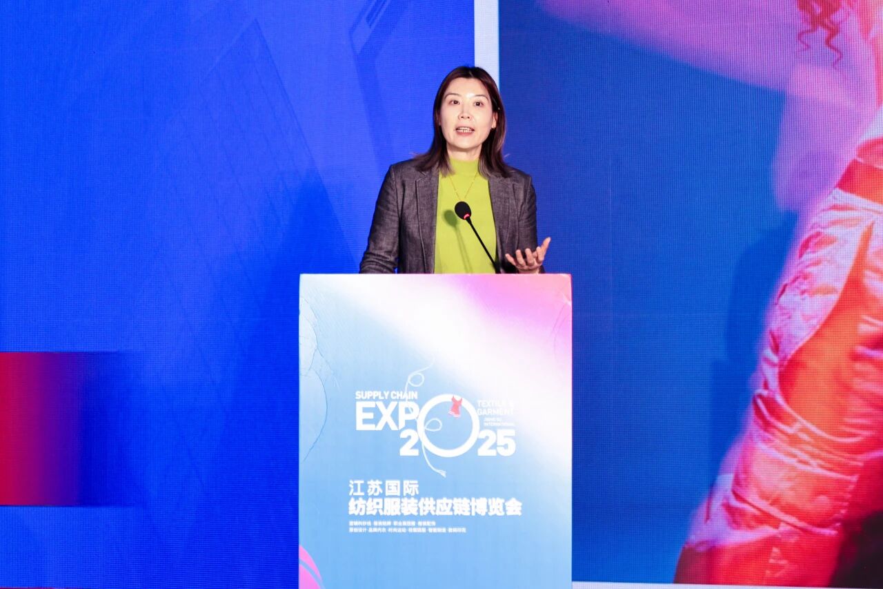 工會聚力繪暖色，AI賦能啟新章｜以&ldquo;人本+科技&rdquo;雙輪驅(qū)動擘畫行業(yè)新圖景