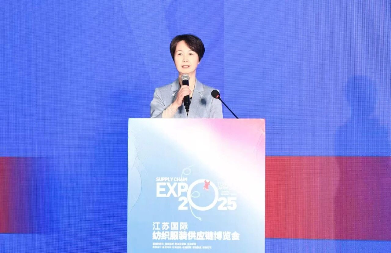 工會聚力繪暖色，AI賦能啟新章｜以&ldquo;人本+科技&rdquo;雙輪驅(qū)動擘畫行業(yè)新圖景