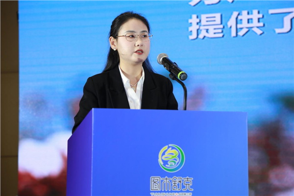 &ldquo;投資唐王城，融入新絲路&rdquo;第三師圖木舒克市牛仔全產(chǎn)業(yè)鏈合作洽談會(huì)在中山舉行